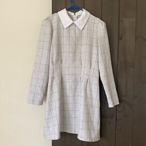 Goodnight Macaroon Dress